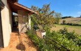 Maison à vendre à Caussade — Vue nature — photo 1