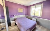 Maison à vendre à Fleurance — Vue dégagée — photo 6