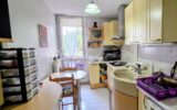 Appartement à vendre à Mauguio — Vue parc & jardin — photo 5