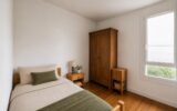 Appartement à vendre à Nantes — Vue sur la ville — photo 6