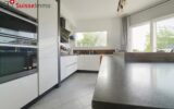 Maison à vendre à Montbeliard — Vue sur la ville — photo 5