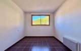 Appartement à vendre à Besancon — Vue nature — photo 5