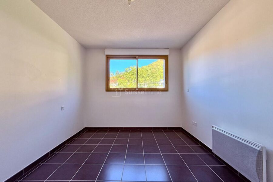 Appartement à vendre à Besancon — Vue nature — photo 5