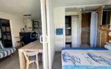 Appartement à vendre à Vieux boucau les bains — Vue parc & jardin — photo 5
