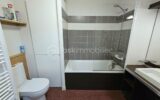 Appartement à vendre à La foux d allos — Vue dégagée — photo 6