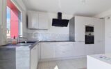 Appartement à vendre à Noisiel — Vue nature — photo 5
