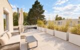 Appartement à vendre à Trappes — Vue sur la ville — photo 6