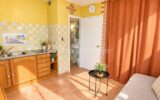 Appartement à vendre à Le barcares — Vue mer — photo 5