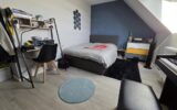 Maison à vendre à Cambrai — Vue dégagée — photo 6