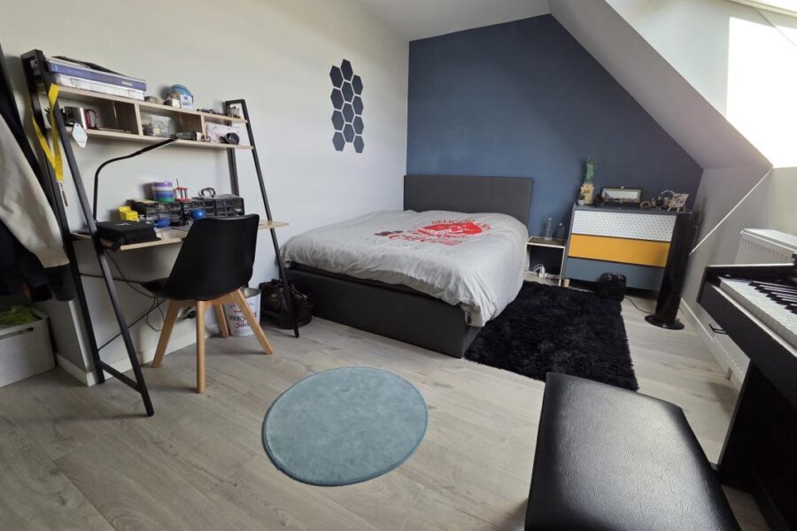 Maison à vendre à Cambrai — Vue dégagée — photo 6