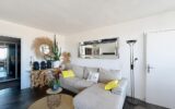 Appartement à vendre à Lyon — Vue sur la ville — photo 6