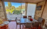 Maison à vendre à Uzes — Vue nature — photo 5
