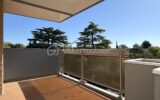 Appartement à vendre à Toulouse — Vue parc & jardin — photo 1
