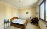 Appartement à vendre à Cognin — Vue montagne — photo 6