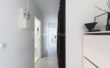 Appartement à vendre à Corbeil essonnes — Vue nature — photo 5