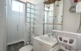 Appartement à louer à Tarbes — Vue montagne — photo 6
