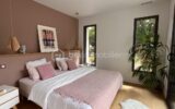 Maison à vendre à Soulac sur mer — Vue dégagée — photo 6