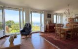 Maison à vendre à Lanveoc — Vue mer — photo 1