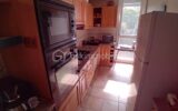 Appartement à vendre à Rennes — Vue nature — photo 6