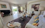 Maison à vendre à Saint raphael — Vue mer — photo 5