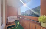Appartement à vendre à Marseille — Vue nature — photo 6