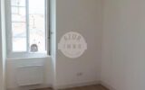 Appartement à louer à Saint zacharie — Vue dégagée — photo 6