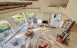Maison à vendre à Uzes — Vue nature — photo 5
