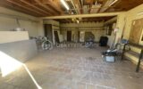 Maison à vendre à Mouleydier — Vue dégagée — photo 6
