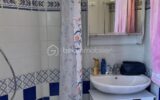 Appartement à vendre à Bonifacio — Vue mer — photo 5