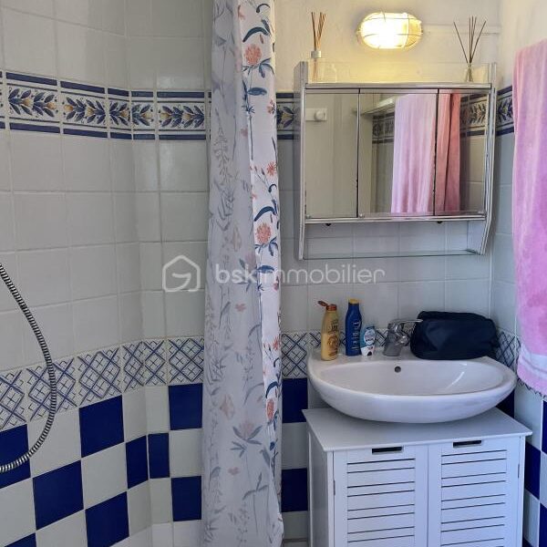 Appartement à vendre à Bonifacio — Vue mer — photo 5