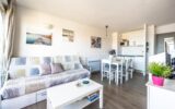 Appartement à vendre à Vieux boucau les bains — Vue lac — photo 5