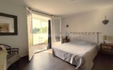 Appartement à vendre à Cagnes sur mer — Vue nature — photo 6