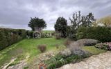Maison à vendre à Pont sur yonne — Vue nature — photo 5