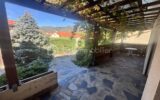 Maison à vendre à Vinca — Vue montagne — photo 5