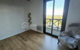 Maison à vendre à Melay — Vue nature — photo 1