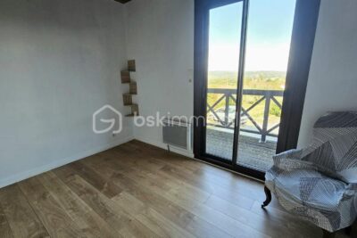 Maison à vendre à Melay