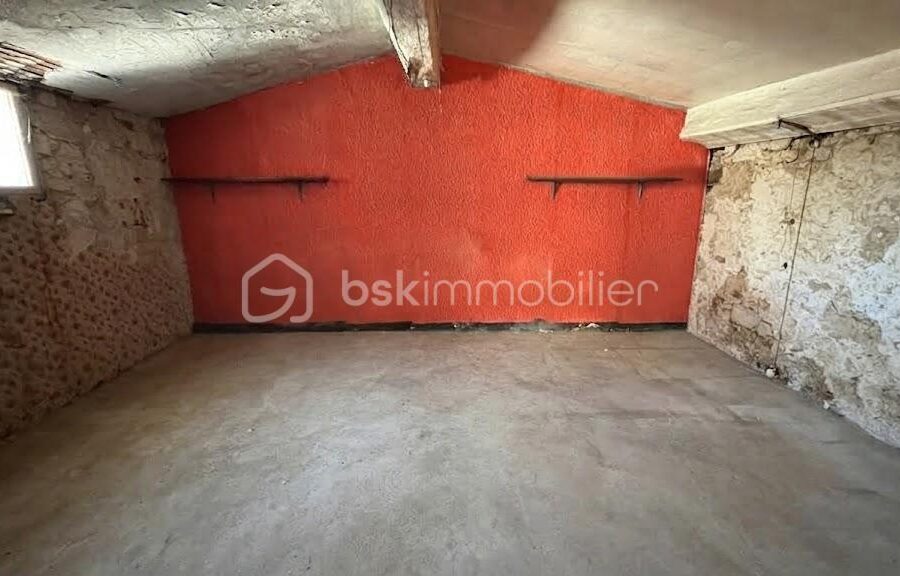 Appartement à vendre à Lyon 9e arrondissement — Vue sur la ville — photo 6