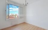 Appartement à vendre à Villeurbanne — Vue sur la ville — photo 6