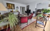 Appartement à vendre à Nevers — Vue dégagée — photo 6
