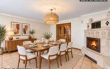 Maison à vendre à Oberschaeffolsheim — Vue parc & jardin — photo 5