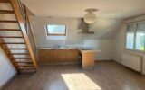 Appartement à vendre à Besancon — Vue sur la ville — photo 6