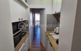 Appartement à vendre à Devoluy — Vue montagne — photo 6