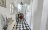 Maison à vendre à Frontignan — Vue nature — photo 6