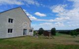Maison à vendre à Le sourn — Vue nature — photo 6
