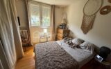 Appartement à vendre à Sete — Vue mer — photo 5
