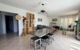 Appartement à vendre à Perpignan — Vue nature — photo 6