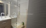 Appartement à vendre à Le barcares — Vue marina & port — photo 5
