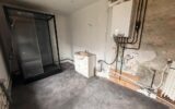 Maison à vendre à Maretz — Vue dégagée — photo 6