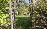 Maison à vendre à Bulligny — Vue dégagée — photo 1