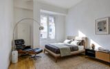 Appartement à vendre à Nice — Vue mer — photo 5